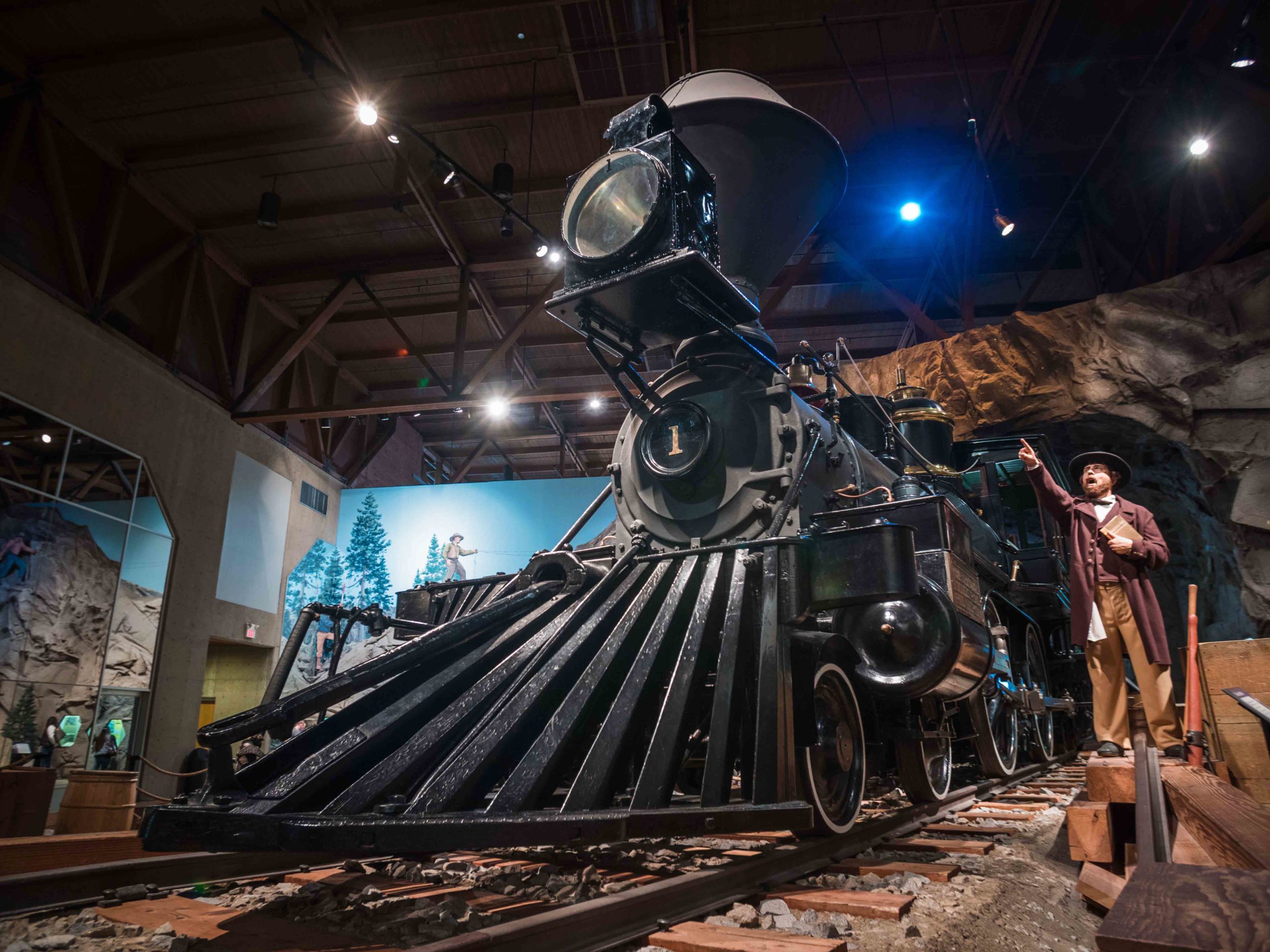 california-state-railroad-museum-announces-events-to-mark