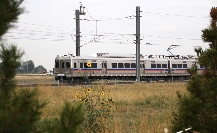 Denver_RTD_Cars_Lassen