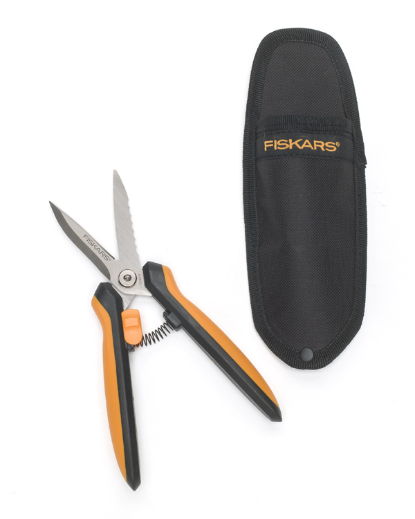 fiskars_snips