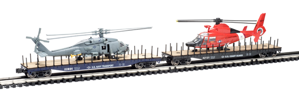 flatcar_helicopter