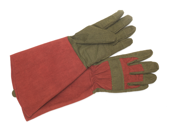 gardening_gloves1