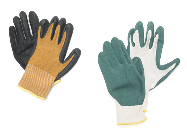 gardening_gloves2