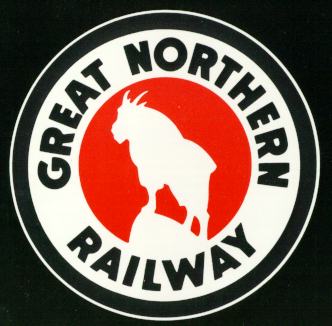 GN_logo