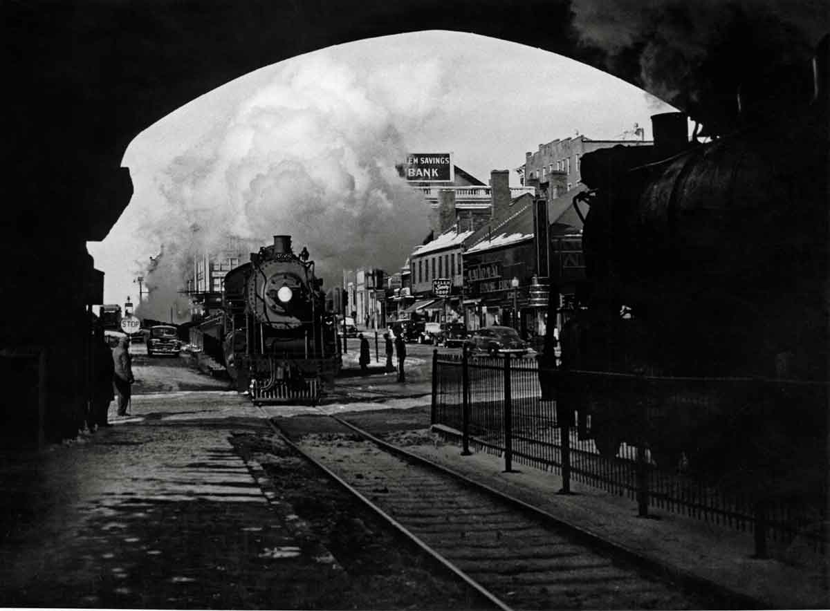 Steam travel history фото 88