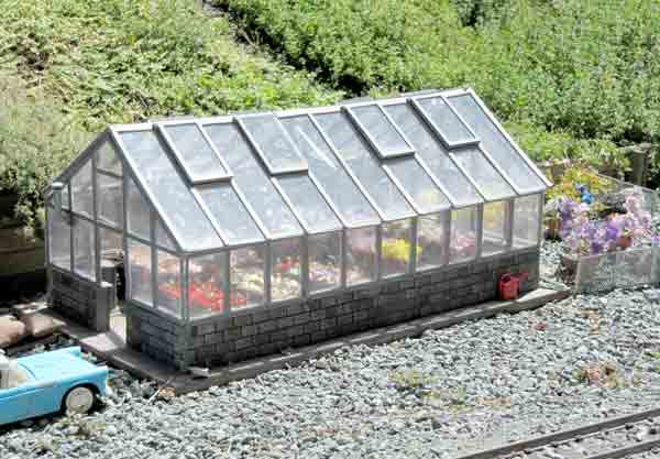 greenhouse11