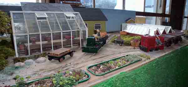 greenhouse13