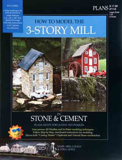 gristmill1