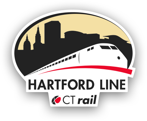 hartford_line_logo
