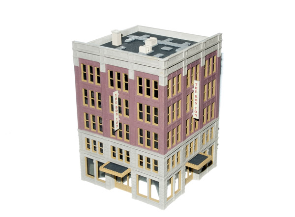 ho-scale-the-bon-ton-downtown-building-by-lunde-studios-