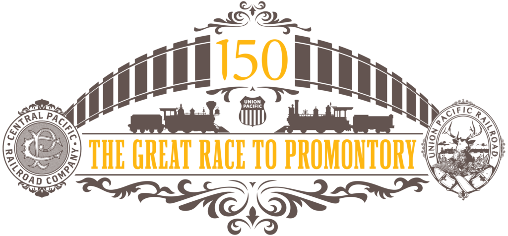 img_up_great_race_logo