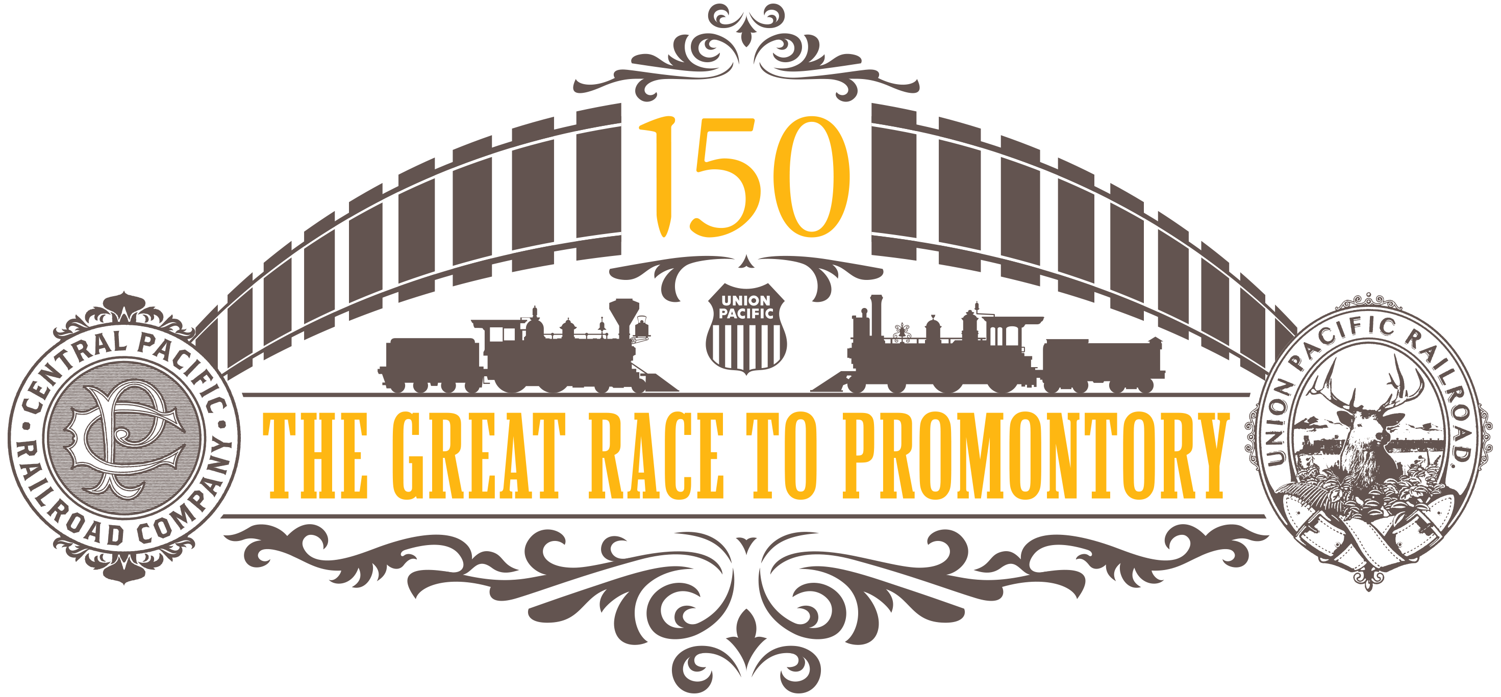 img_up_great_race_logo