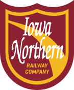 Iowa_Northern_Logo