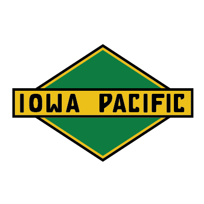 IowaPacificLogo