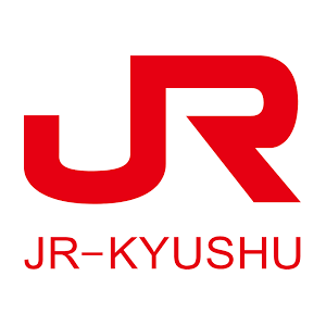 JRKyushuLogo