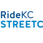 Kansas City Streetcar logo