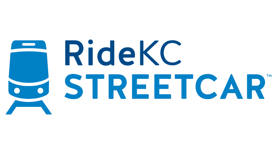 KC_Streetcar