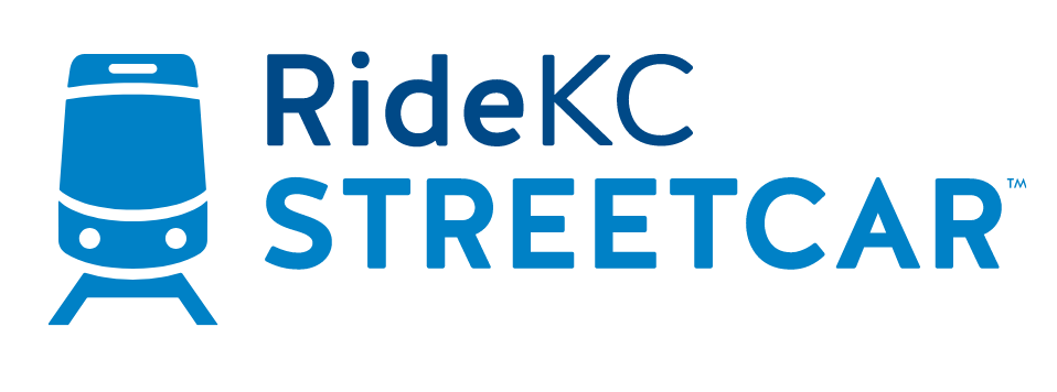 KCStreetcarLogo