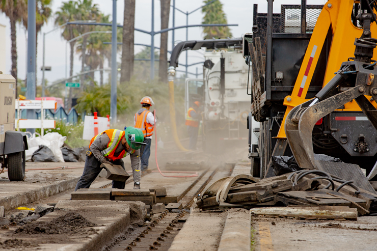 LA_Metro_Blue_Line_2