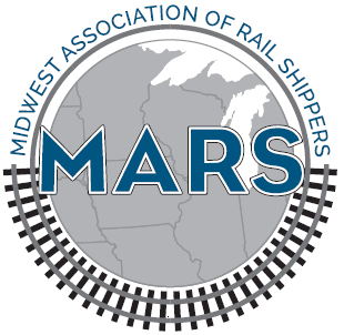 mars_logo