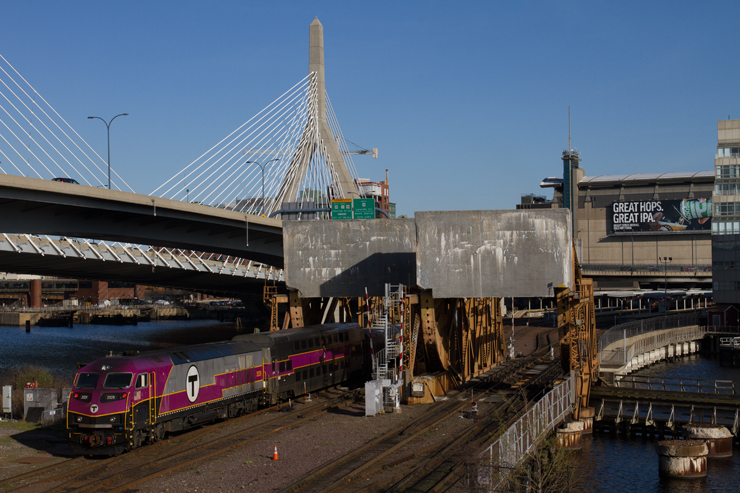 MBTA_Bridges_Hartley