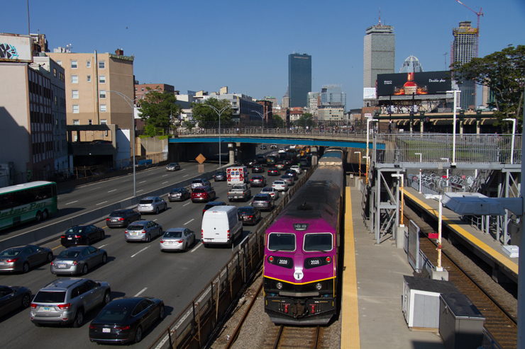 MBTA_QA_1_Hartley