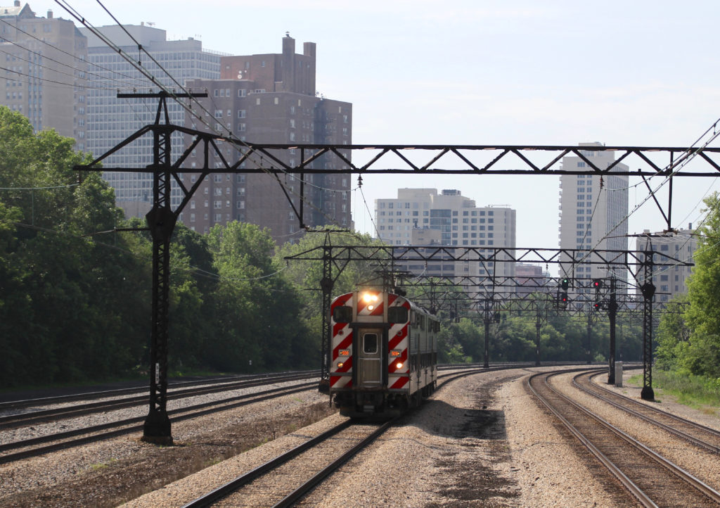 Metra_Electric_Outage_Lassen