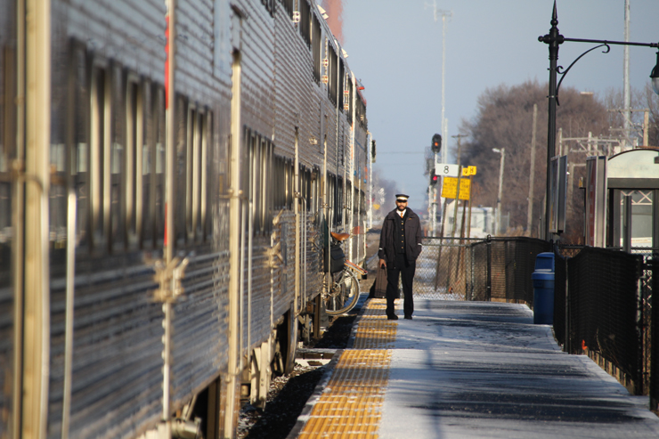 Metra_Grayland_Lassen