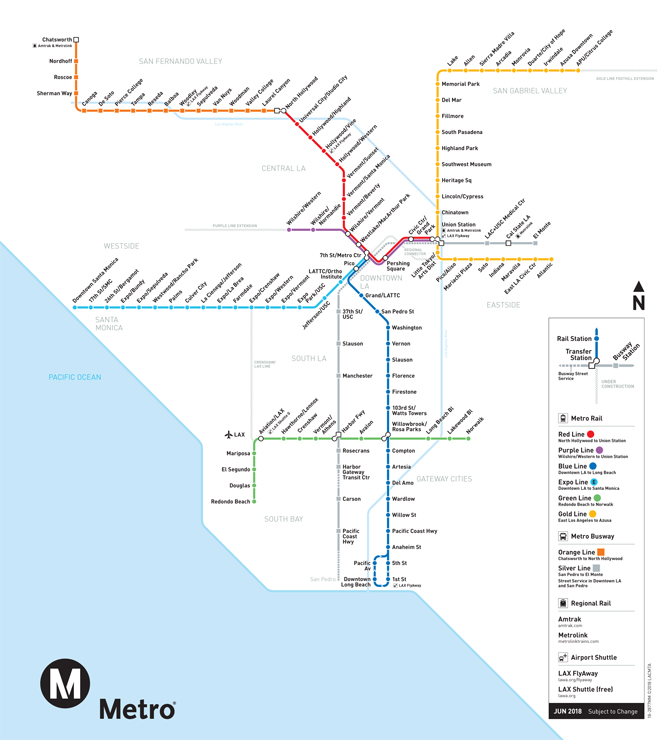 Metro_Map_2