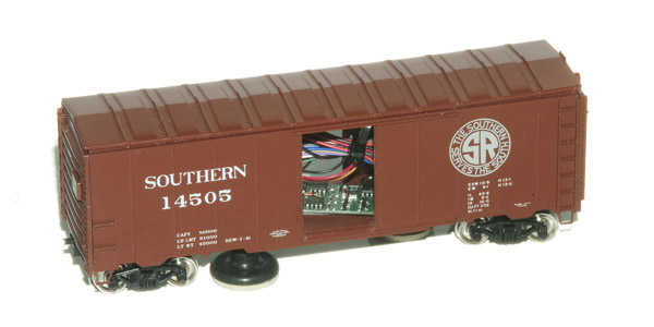 mnp-inc-ho-scale-motorized-track-cleaning-car
