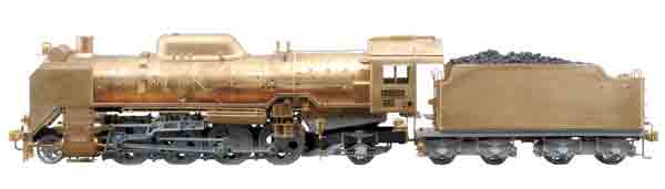modelspace_locomotive