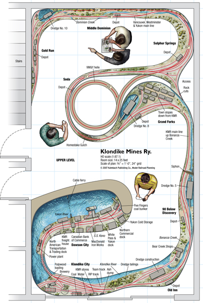 mrp-k07_klondike-mines-a