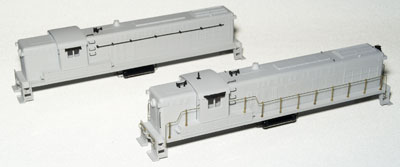 Baldwin AS-16, AS-616, and DRS-6-6-1500 diesel locomotives