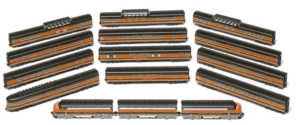Kato N Great Northern <i>Empire Builder</i> streamliner” width=”600″ height=”254″></a></div>
<div class=