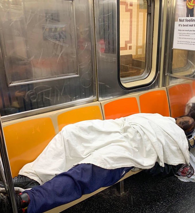 MTA_Homeless_Spielman