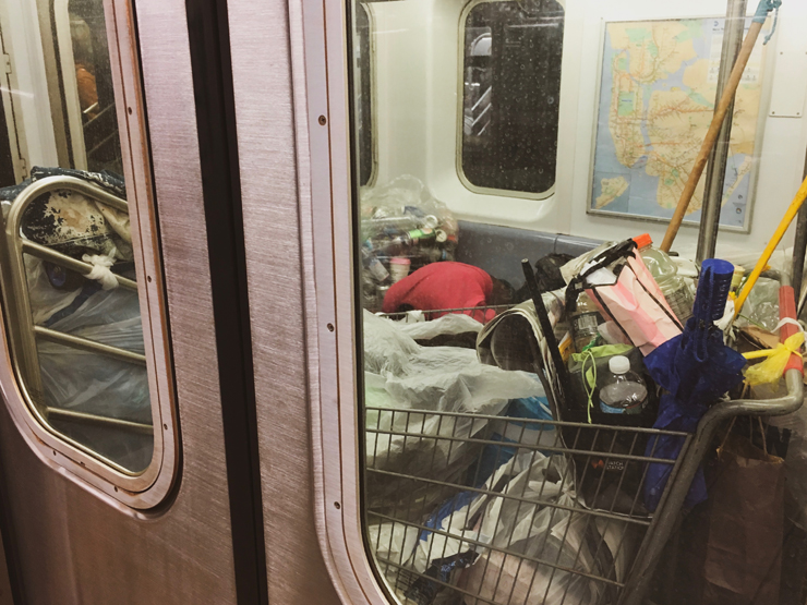 MTA_Homeless_Spielman