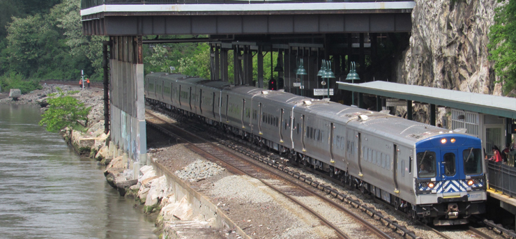 MTA_MetroNorth_Spielman