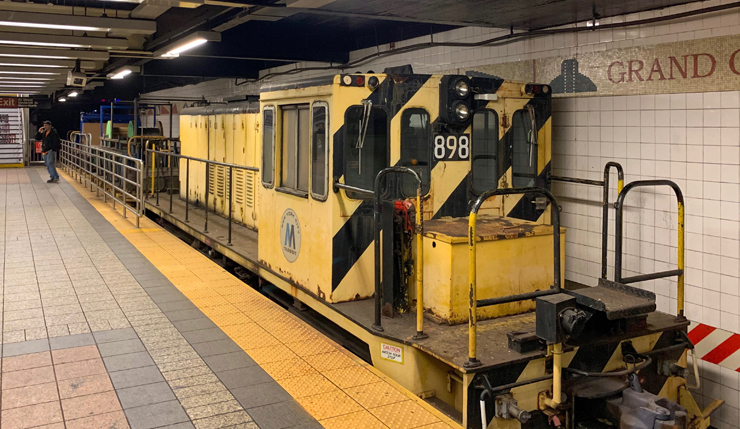 MTA_Work_Train_Spielman