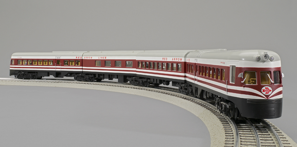 mth_red_arrow