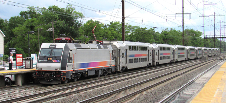 NJT_Edison_Spielman