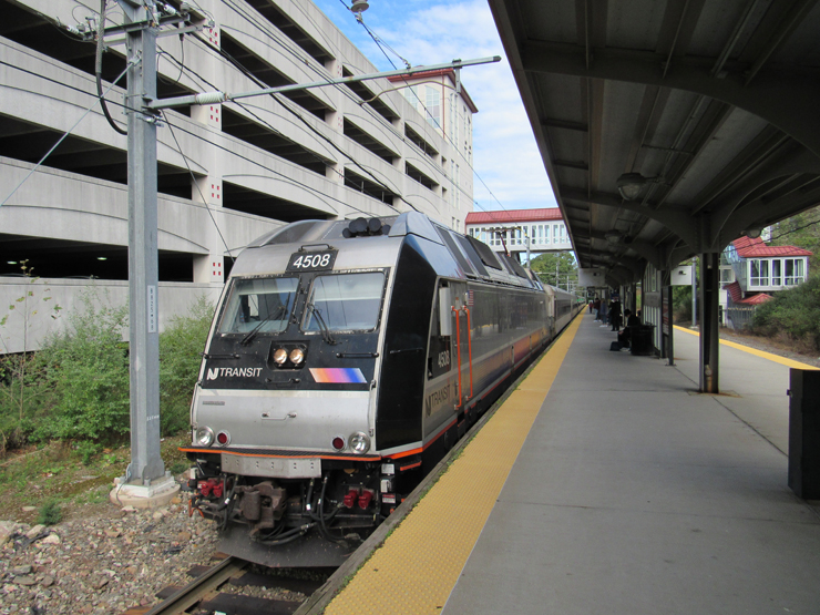 NJTransit_PTC_Spielman