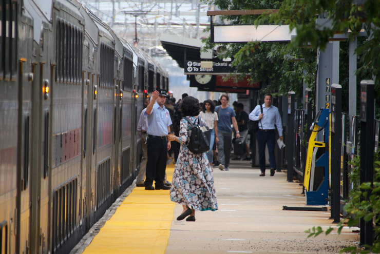 NJTransit_Training_Lassen