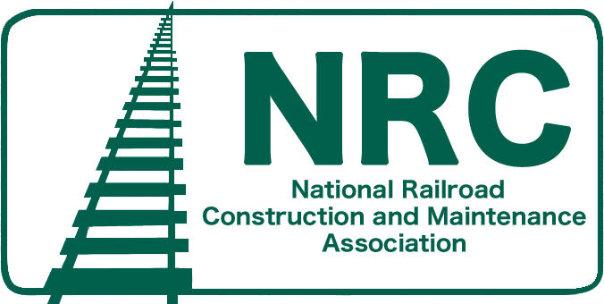 NRC_Logo