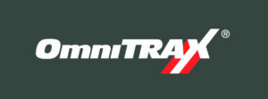 Omni Trax logo