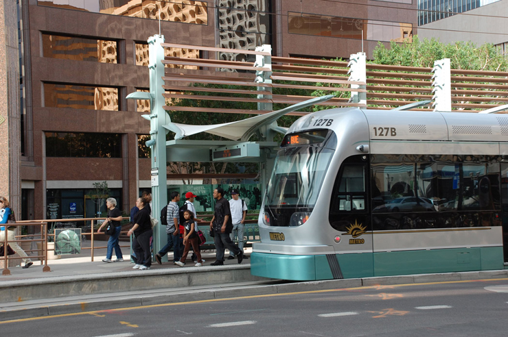 Phoenix_Light_Rail_2