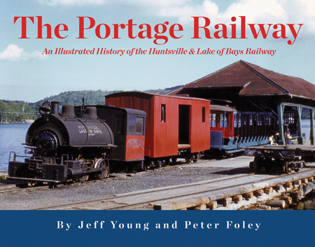 portage_railway_book