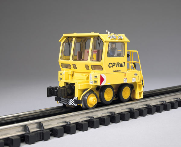 PR0711_Lionel-Trackmobile