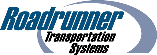 Roadrunner_Logo