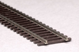 Atlas offers an extensive line of N scale code 55 track and turnouts ...