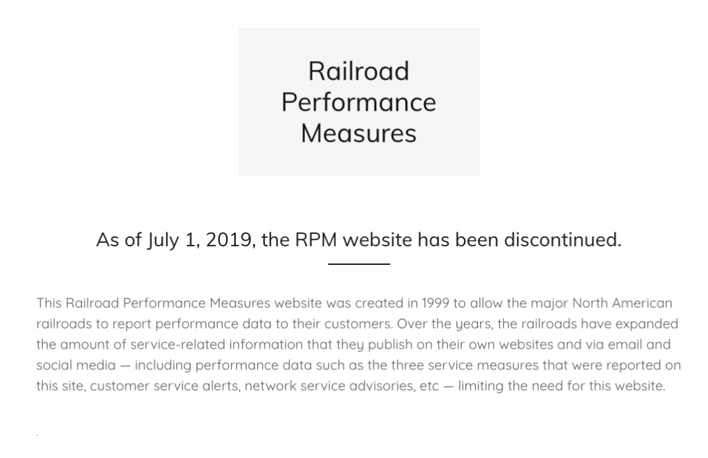 RRperformanceWebsite