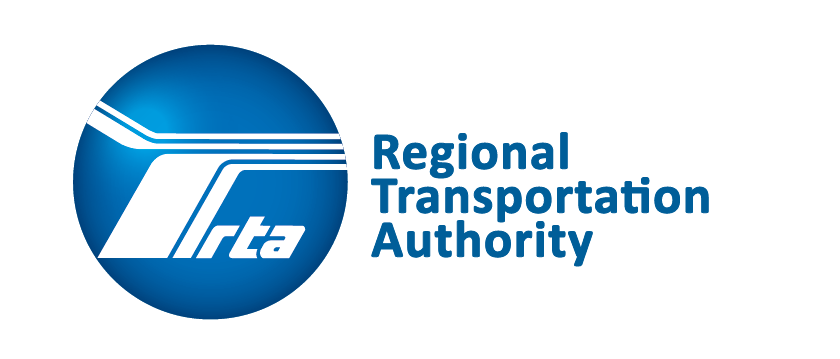 RTA_Chicago_Logo